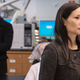 Image for article titled Elementary: "The Hound Of The Cancer Cells"